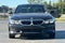 2022 BMW 3 Series 330i
