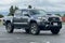 2019 Toyota Tacoma TRD Sport V6