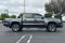 2019 Toyota Tacoma TRD Sport V6