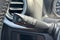2019 Toyota Tacoma TRD Sport V6