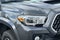 2019 Toyota Tacoma TRD Sport V6