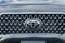 2019 Toyota Tacoma TRD Sport V6