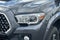 2019 Toyota Tacoma TRD Sport V6