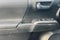 2022 Toyota Tacoma TRD Off-Road V6