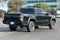 2022 Toyota Tacoma TRD Off-Road V6