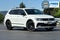 2021 Volkswagen Tiguan 2.0T SE R-Line Black