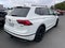 2020 Volkswagen Tiguan 2.0T SE R-Line Black 4Motion