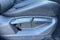 2019 Volkswagen Tiguan 2.0T SE 4Motion