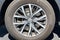 2019 Volkswagen Tiguan 2.0T SE 4Motion