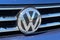 2019 Volkswagen Tiguan 2.0T SE 4Motion