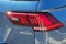 2019 Volkswagen Tiguan 2.0T SE 4Motion