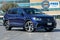 2022 Volkswagen Tiguan 2.0T SEL R-Line