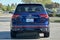 2022 Volkswagen Tiguan 2.0T SEL R-Line