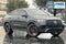 2025 Mercedes-Benz GLE GLE 63 S AMG® 4MATIC®
