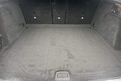 2025 Mercedes-Benz GLE GLE 63 S AMG® 4MATIC®