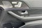 2025 Mercedes-Benz GLE GLE 63 S AMG® 4MATIC®