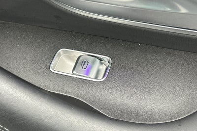 2025 Mercedes-Benz GLE GLE 63 S AMG® 4MATIC®