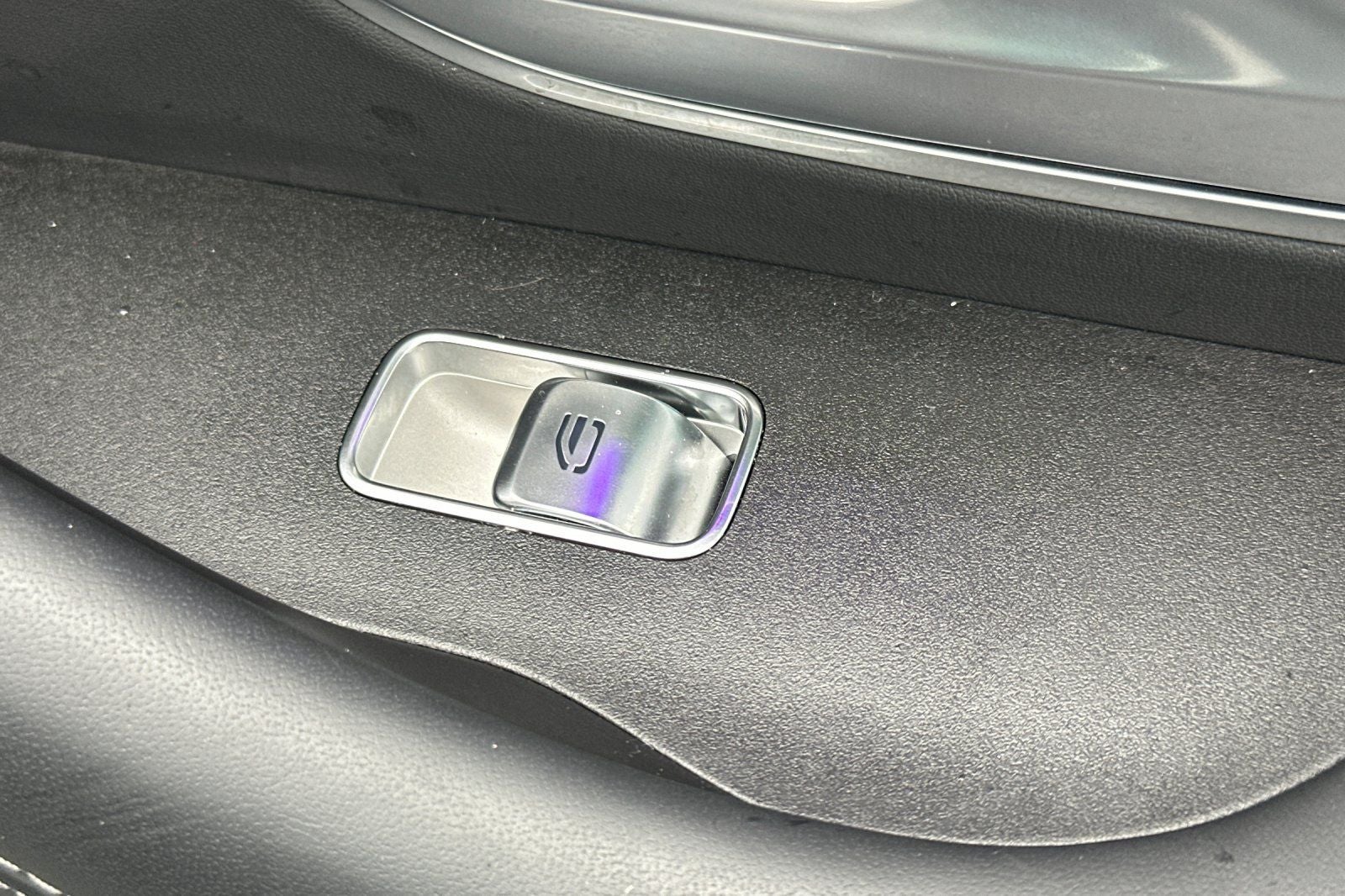 2025 Mercedes-Benz GLE GLE 63 S AMG® 4MATIC®