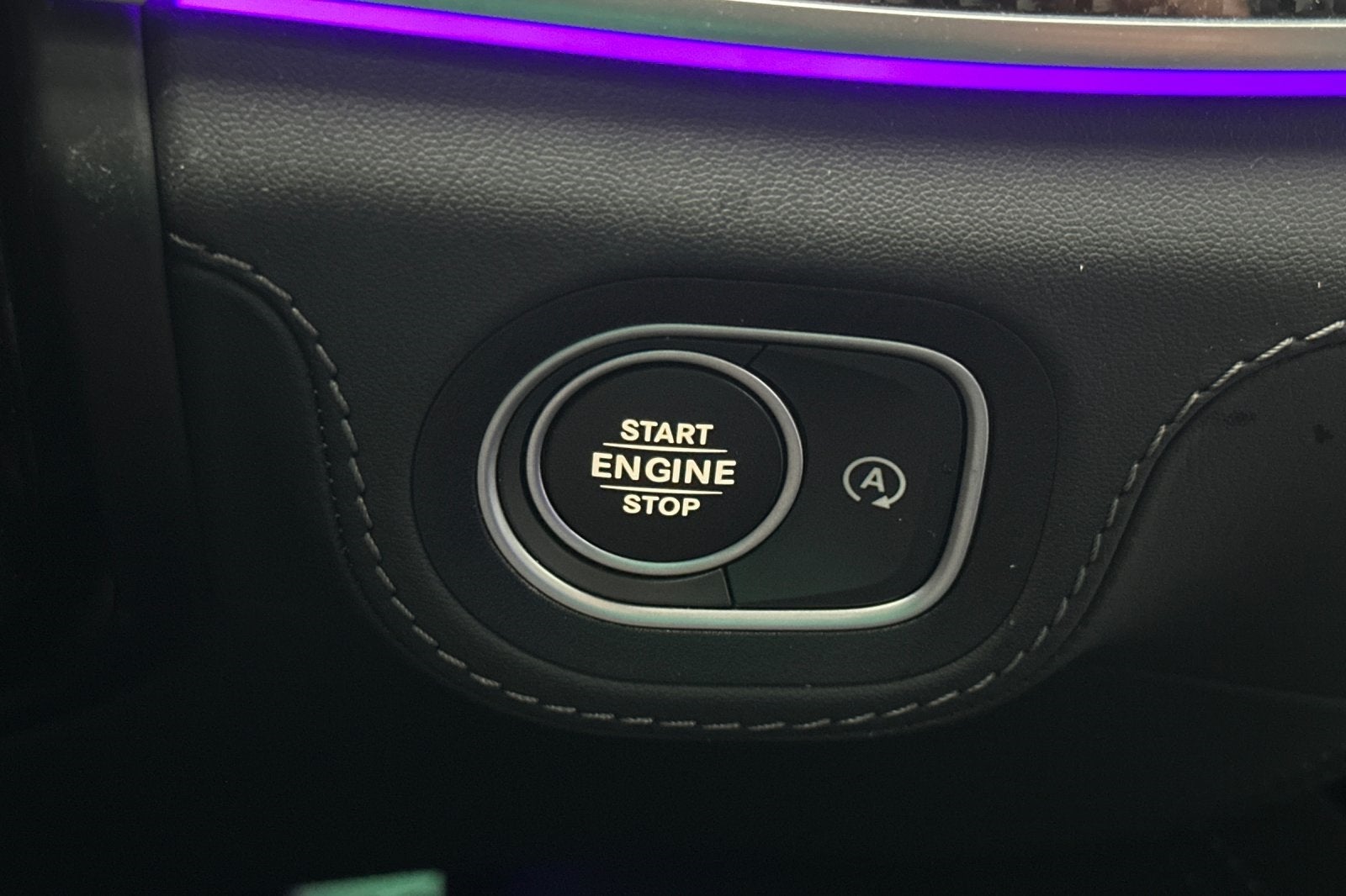 2025 Mercedes-Benz GLE GLE 63 S AMG® 4MATIC®