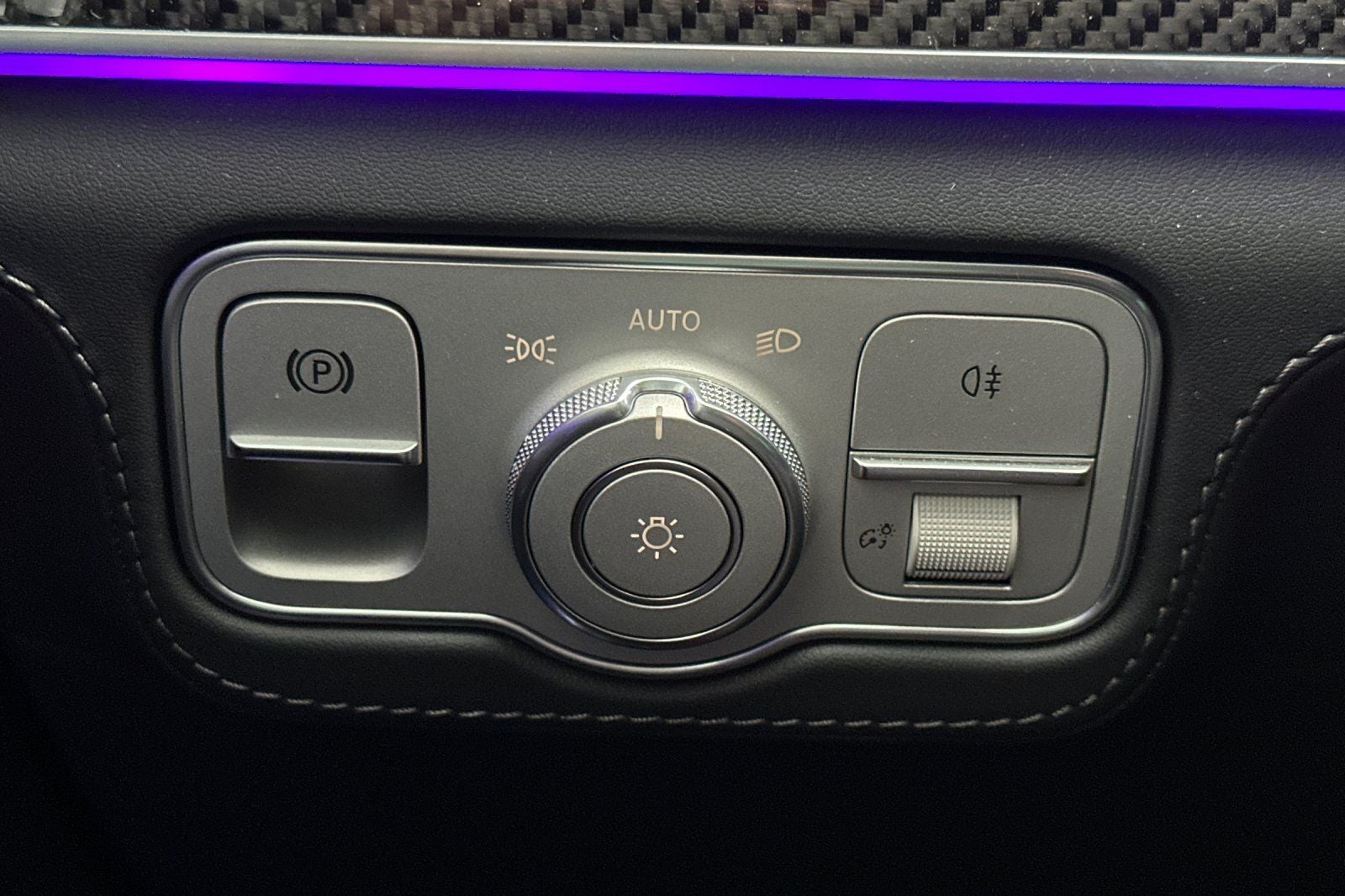 2025 Mercedes-Benz GLE GLE 63 S AMG® 4MATIC®