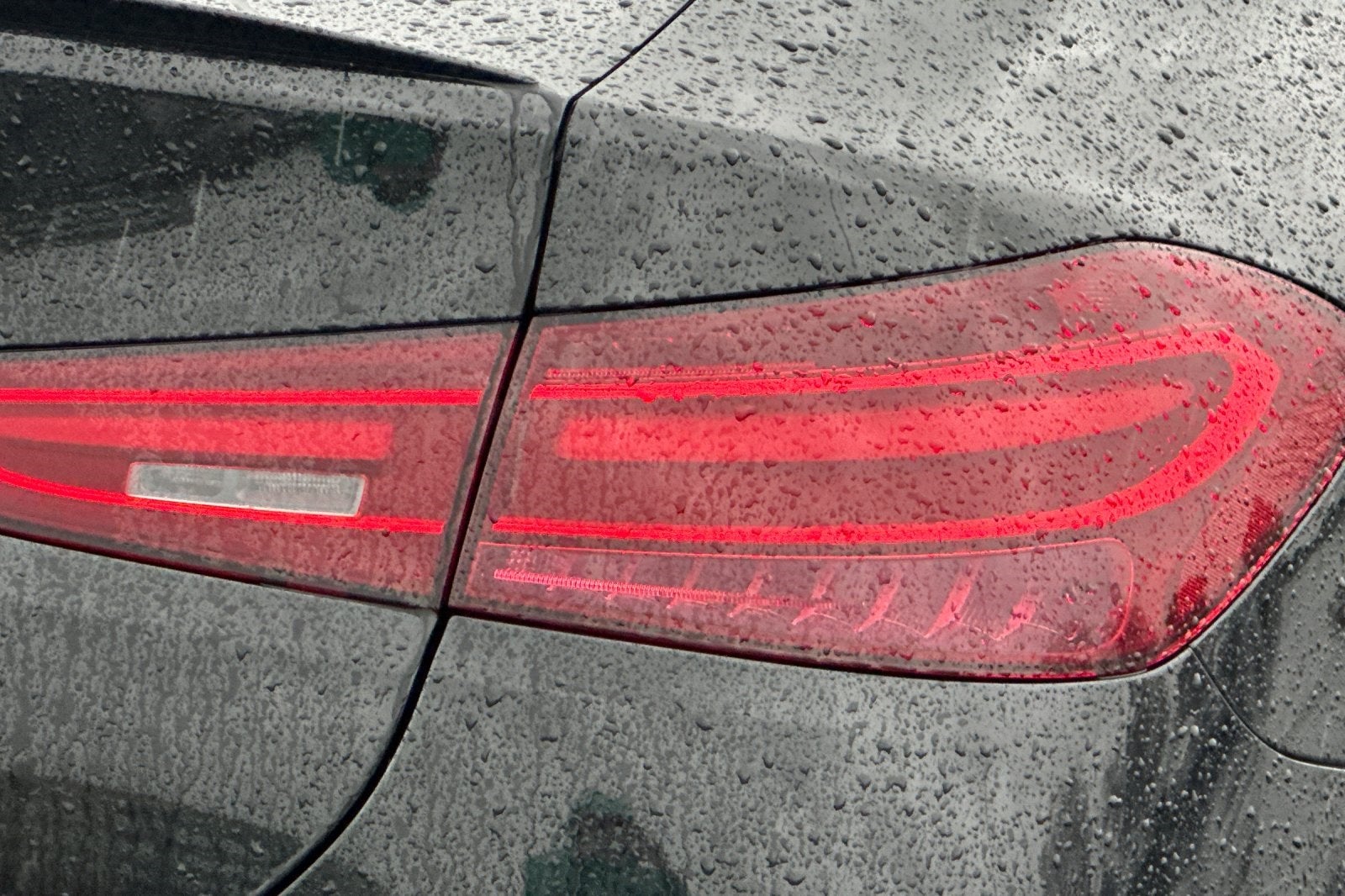 2025 Mercedes-Benz GLE GLE 63 S AMG® 4MATIC®