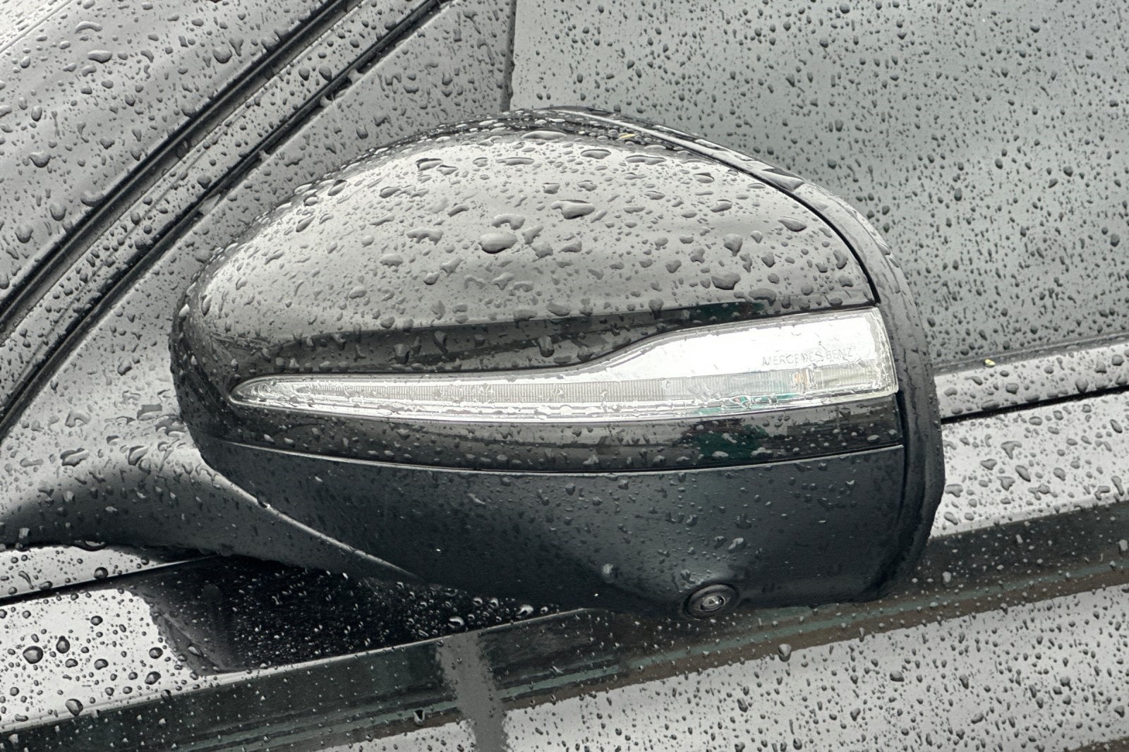 2025 Mercedes-Benz GLE GLE 63 S AMG® 4MATIC®