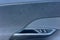 2025 Lucid Air Pure