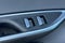 2025 Lucid Air Pure
