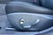 2025 Lucid Air Pure
