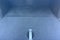 2025 Lucid Air Pure