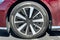 2025 Lucid Air Pure