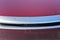 2025 Lucid Air Pure