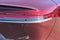 2025 Lucid Air Pure