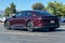 2025 Lucid Air Pure