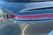 2026 Lucid Air Pure