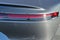 2026 Lucid Air Pure