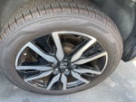 2019 Honda Pilot Touring 8 Passenger