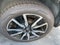 2019 Honda Pilot Touring 8 Passenger