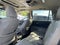 2019 Honda Pilot Touring 8 Passenger