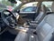 2019 Honda Pilot Touring 8 Passenger