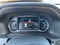 2019 Honda Pilot Touring 8 Passenger