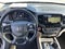 2019 Honda Pilot Touring 8 Passenger