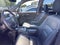 2021 Honda Ridgeline RTL-E