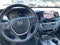 2021 Honda Ridgeline RTL-E