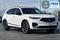 2023 Acura MDX Type S w/Advance Package SH-AWD