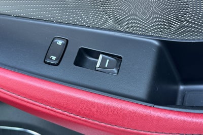 2023 Acura MDX Type S w/Advance Package SH-AWD