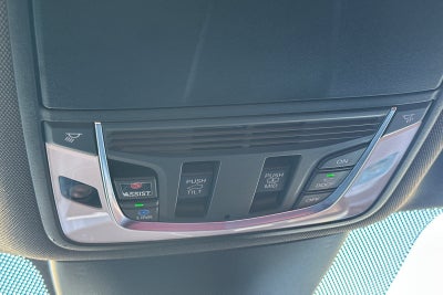 2023 Acura MDX Type S w/Advance Package SH-AWD