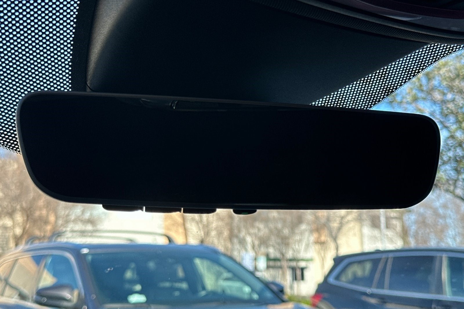 2023 Acura MDX Type S w/Advance Package SH-AWD