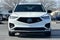 2023 Acura MDX Type S w/Advance Package SH-AWD