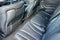 2025 Acura MDX Type S w/Advance Package SH-AWD
